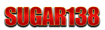 Sugar138
